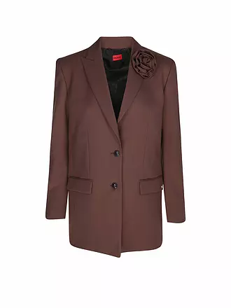 HUGO | Blazer AROSEA | 